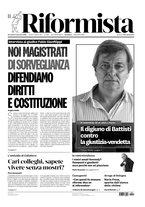 giornale/BVE0842380/2020/n. 179 del 9 settembre